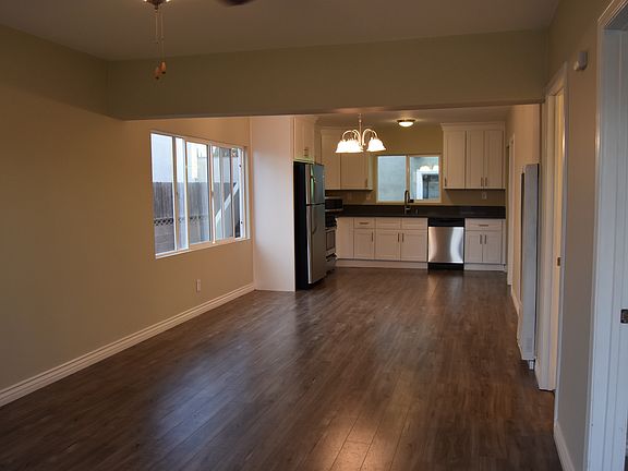 5th image of 1244 W 97th St