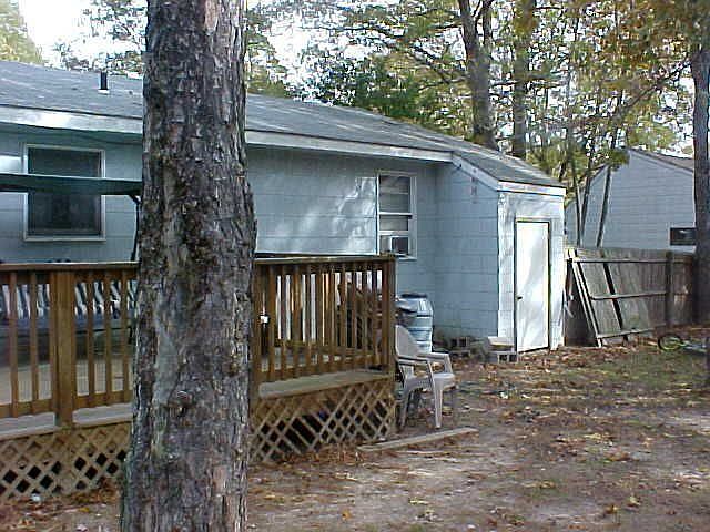 1st image of 46 Sunny Ln