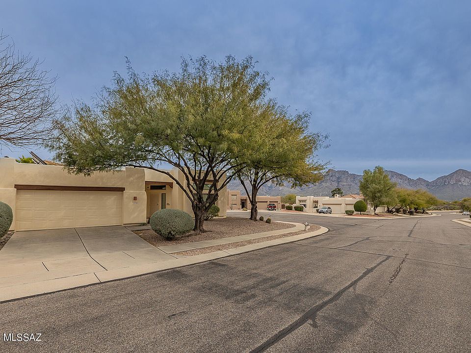 1st image of 12780 N Pioneer Way