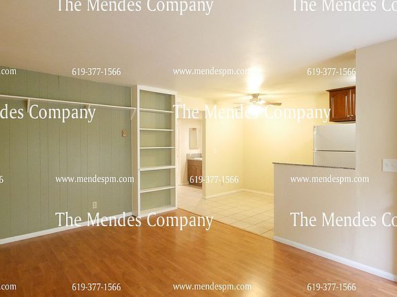 4th image of 2238 Famosa Blvd APT 6
