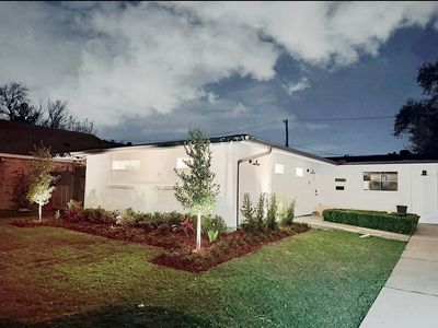 3720 Page Dr, Metairie, LA, 70003