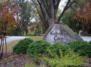 304 Kelsey Glen Ct, Lexington, SC 29072