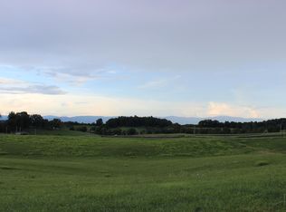 LOT 2 Ducktown Rd, Limestone, TN 37681