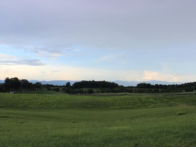 LOT 2 Ducktown Rd, Limestone, TN, 37681