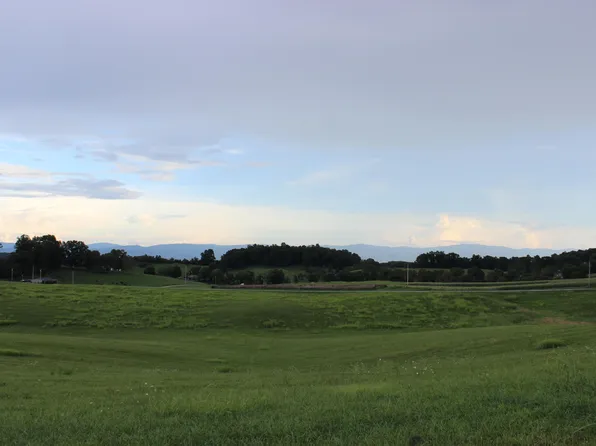 LOT 2 Ducktown Rd, Limestone, TN 37681