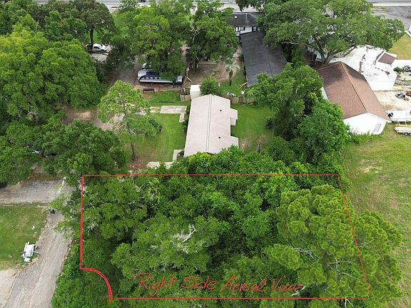 4th image of 1611 N 62nd Ave