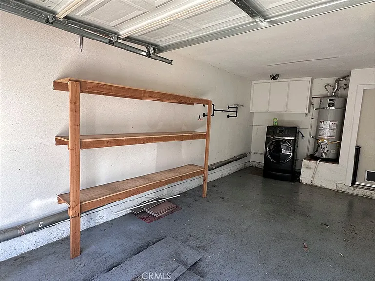 1031 S Palmetto Ave — Photo 31