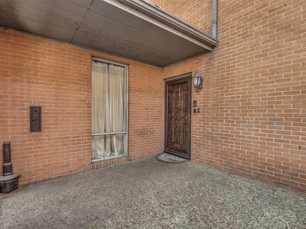 540 E Avenue J APT A, Grand Prairie, TX 75050