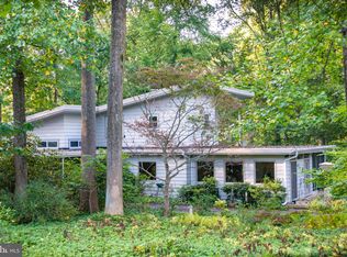 16 Walnut Ridge Rd, Wilmington, DE 19807