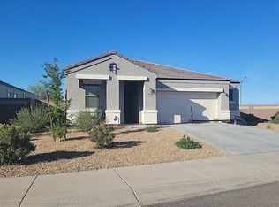30843 W Flower St, Buckeye, AZ 85396