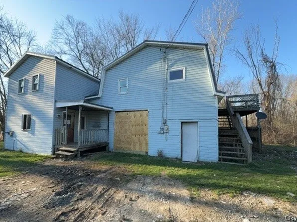 16 10th St W #E, Jamestown, NY 14701