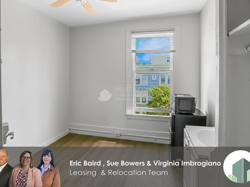 1st image of 402 Broadway #88