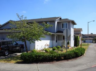 4010 168th St NE #B, Arlington, WA 98223