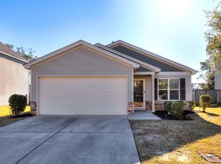 1745 Glenmorangie Dr, Sumter, SC 29154