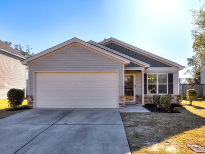 1745 Glenmorangie Dr, Sumter, SC, 29154