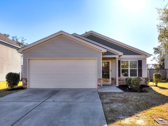 1745 Glenmorangie Dr, Sumter, SC 29154