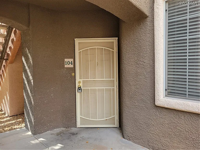 1505 Blackcombe St #104 — Photo 3