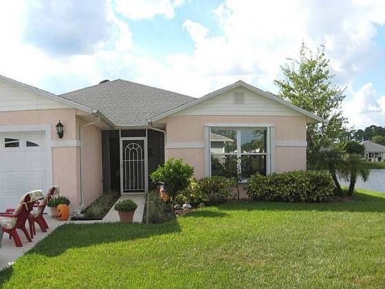 1st image of 6707 Gaviota