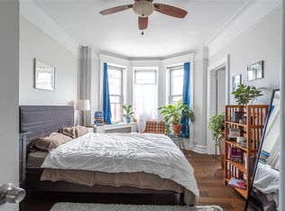 32-80 38th St #2, Astoria, NY 11103