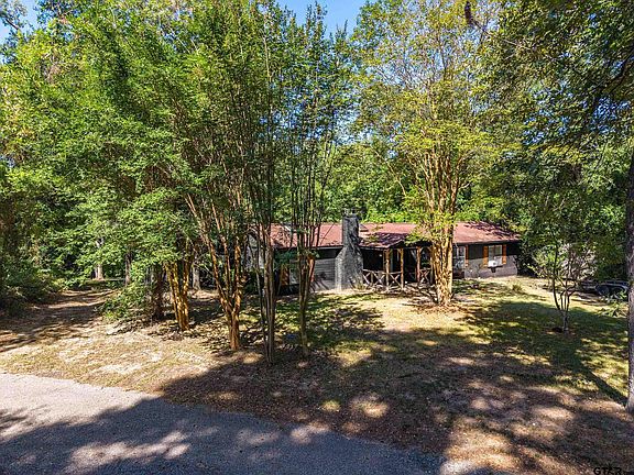3rd image of 20616 E Grove Club Lake Rd