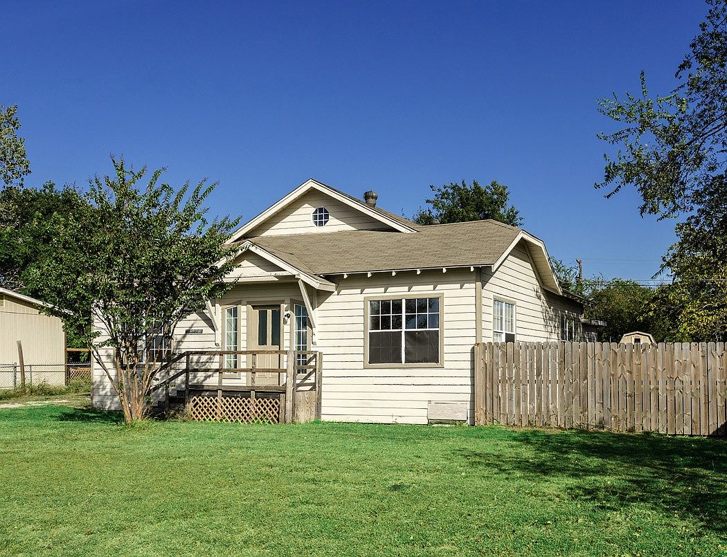www.zillow.com
