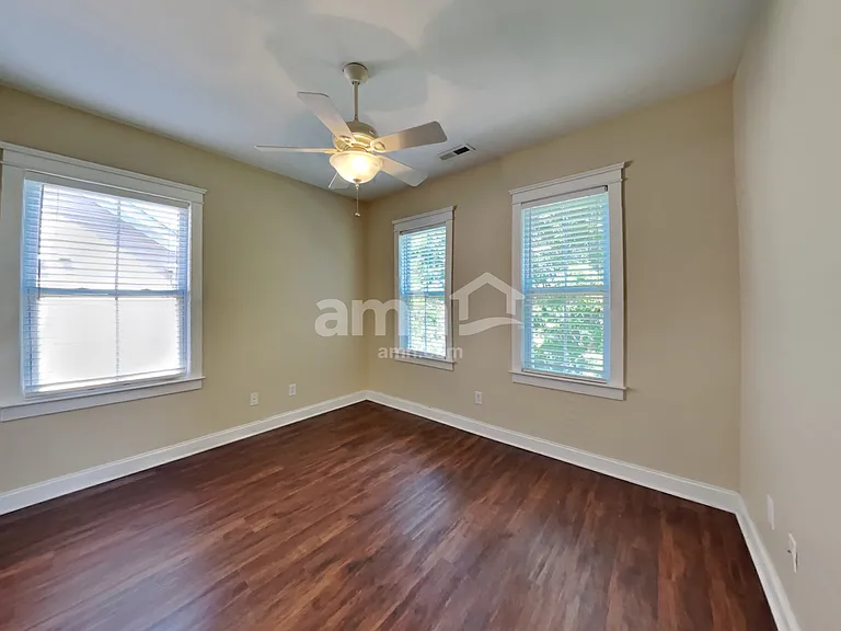 155 Water Oak Dr — Photo 17