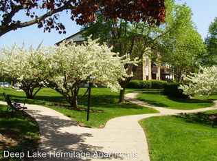 157 N Milwaukee Ave APT 520, Lake Villa, IL 60046