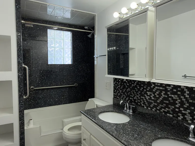 791 Saratoga St #2 — Photo 14