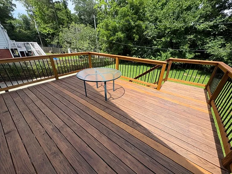 435 Pickens Ct — Photo 16