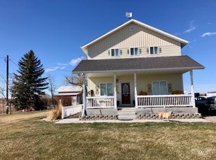 152 S 450 E, Burley, ID 83318