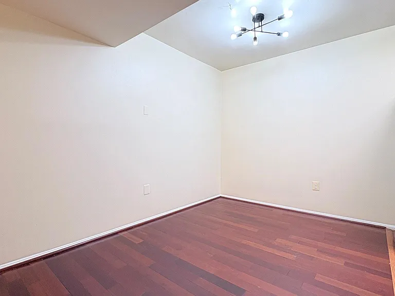 12292 Stevenson Ct #12292 — Photo 5