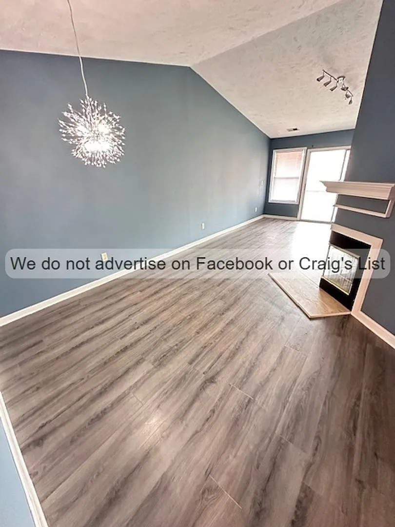 Stewart's Creek Condos- Stewart's Creek Drive — Photo 4