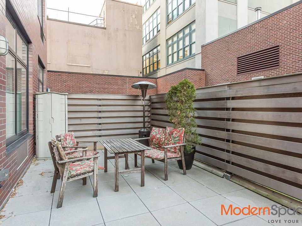 1st image of 2145 44th Dr APT 1L