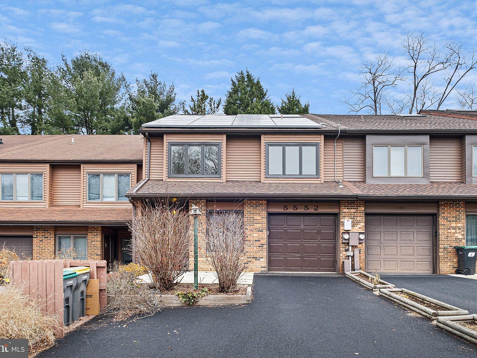 5552 Doral Dr, Wilmington, DE 19808 | Zillow