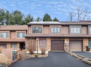 5552 Doral Dr, Wilmington, DE