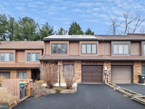 5552 Doral Dr, Wilmington, DE 19808