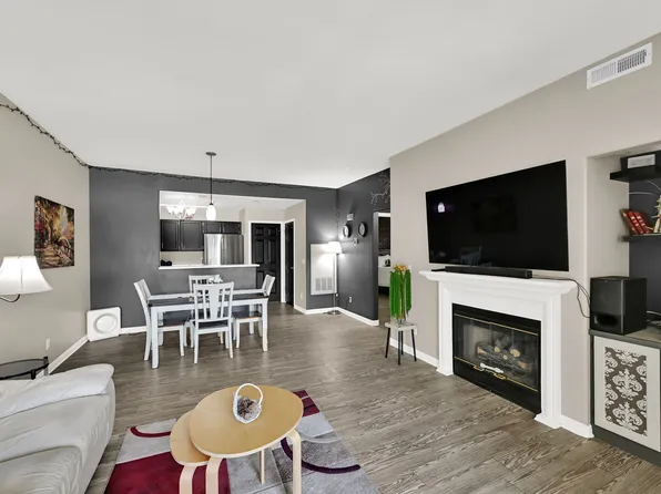 3832 S Big River Way Unit 2, South Salt Lake, UT 84119