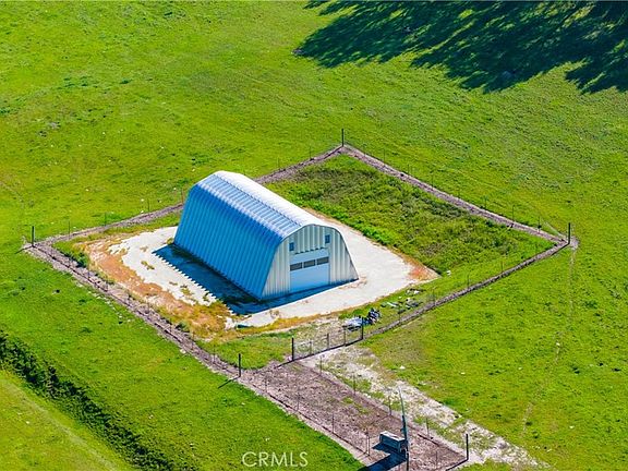 2nd image of 2750 Raptor Ridge Trl