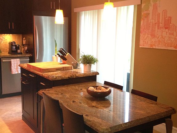 5th image of 1450 Masters Cir APT 165