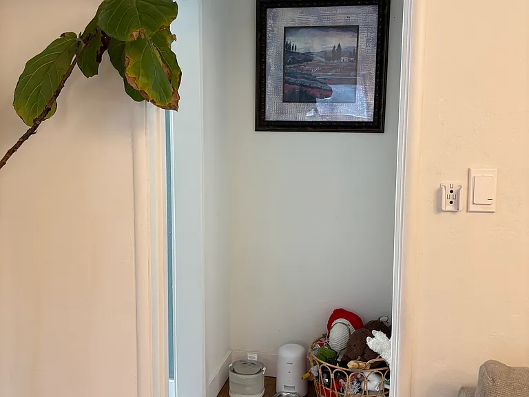 1045 N Baker St #1045 — Photo 23