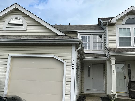 3rd image of 7609 Bay Hill Dr