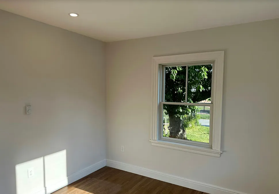 3 bed, $4,200 — Photo 1