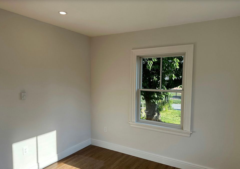 1st image of 21 Renfrew St #23B