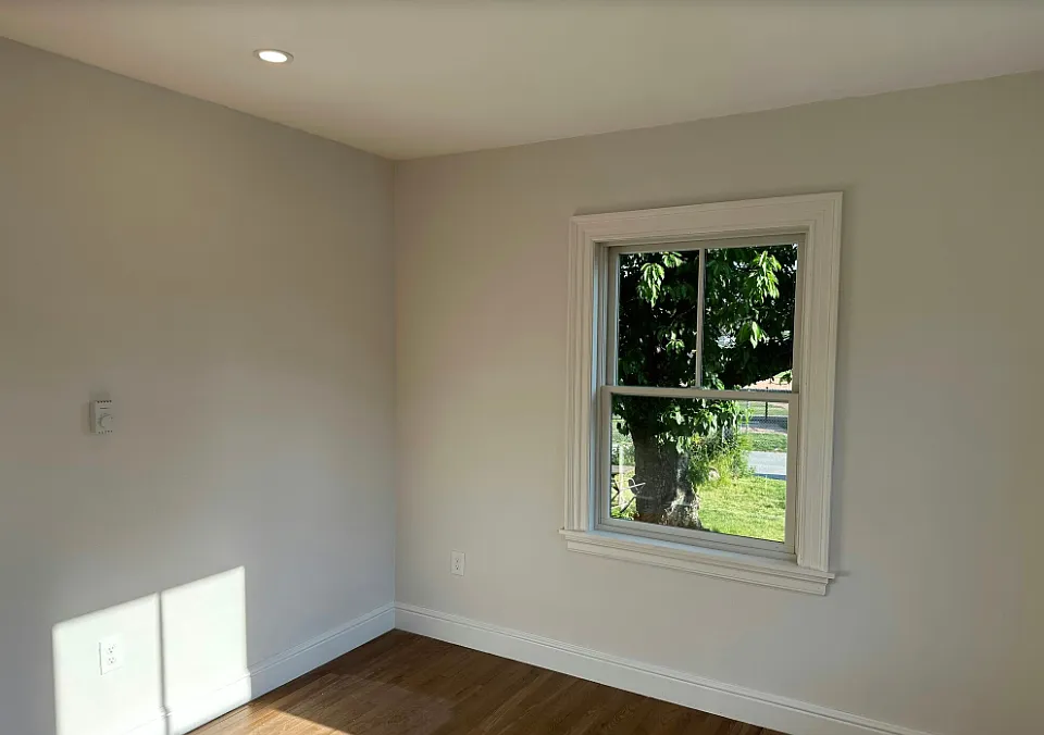 21 Renfrew St #23B