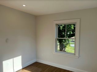 21 Renfrew St #23B, Medford, MA 02155