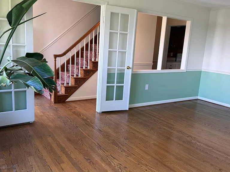 4220 Araby Church Rd — Photo 33