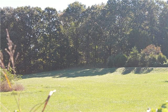 2nd image of 3 Cairo Bend Rd Lot 3