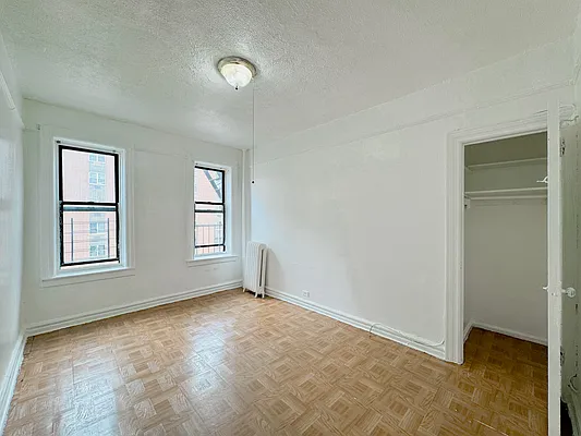 Rented by Keller Williams NYC | media 8