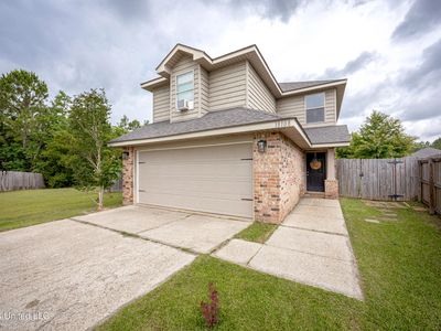 18108 Steamer Way, Gulfport, MS, 39503
