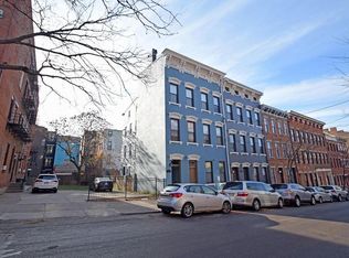 519 E 13th St APT 1, Cincinnati, OH 45202
